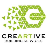 Creartive Building Services image 1